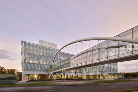 phil and penny knight foundation|phil and penny knight campus.